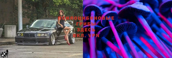 a pvp Верхний Тагил