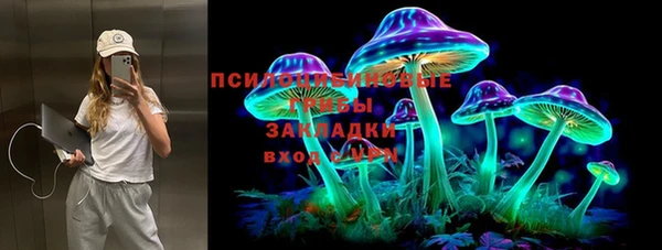 мяу мяу мука Бронницы