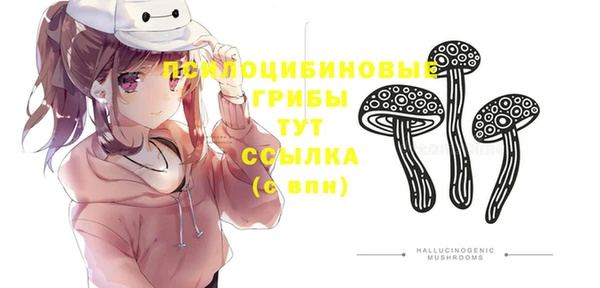 мяу мяу мука Бронницы